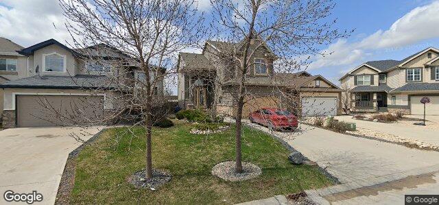 71 Red Moon Road ਦੀ ਫੋਟੋ, ਵਿਨੀਪਿਗ, ਮੈਨੀਟੋਬਾ