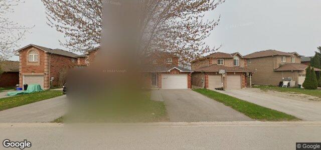 71 Snowy Owl Crescent ਦੀ ਫੋਟੋ, ਵਿਨੀਪਿਗ, ਮੈਨੀਟੋਬਾ