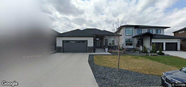 71 Wildflower Way ਦੀ ਫੋਟੋ, ਵਿਨੀਪਿਗ, ਮੈਨੀਟੋਬਾ