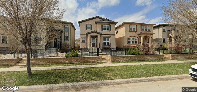 72 Des Hivernants Boulevard ਦੀ ਫੋਟੋ, ਵਿਨੀਪਿਗ, ਮੈਨੀਟੋਬਾ