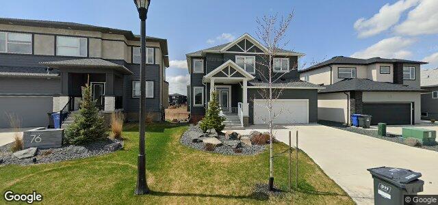 72 High Plain Road ਦੀ ਫੋਟੋ, ਵਿਨੀਪਿਗ, ਮੈਨੀਟੋਬਾ