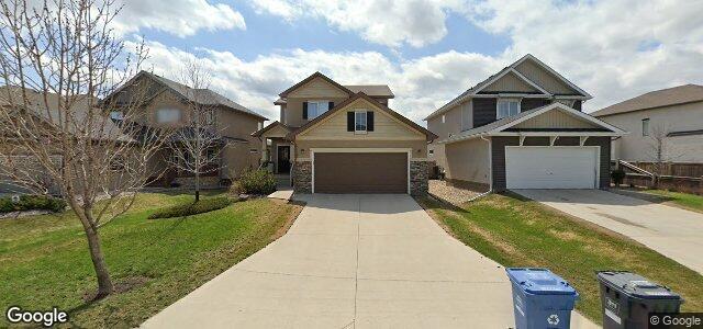 72 Ranville Road ਦੀ ਫੋਟੋ, ਵਿਨੀਪਿਗ, ਮੈਨੀਟੋਬਾ