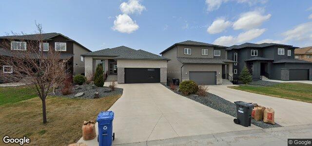 72 Wild Iris Walk ਦੀ ਫੋਟੋ, ਵਿਨੀਪਿਗ, ਮੈਨੀਟੋਬਾ