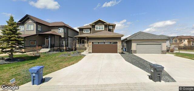 73 Blue Sun Drive ਦੀ ਫੋਟੋ, ਵਿਨੀਪਿਗ, ਮੈਨੀਟੋਬਾ