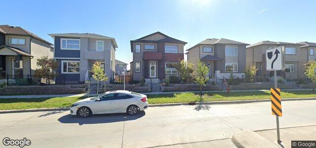 73 Edward Turner Drive ਦੀ ਫੋਟੋ, ਵਿਨੀਪਿਗ, ਮੈਨੀਟੋਬਾ