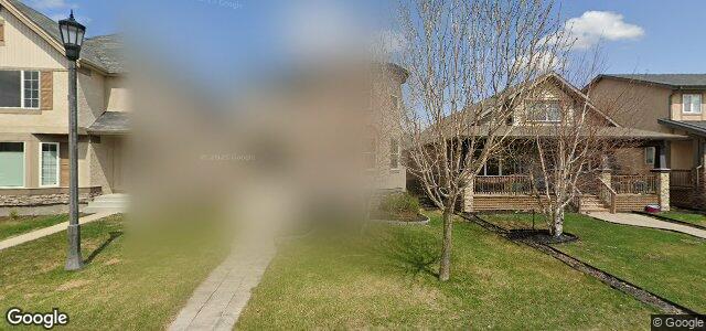 73 Ranville Road ਦੀ ਫੋਟੋ, ਵਿਨੀਪਿਗ, ਮੈਨੀਟੋਬਾ