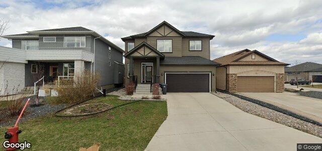 73 Silver Sage Crescent ਦੀ ਫੋਟੋ, ਵਿਨੀਪਿਗ, ਮੈਨੀਟੋਬਾ