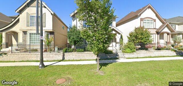 74 Edward Turner Drive ਦੀ ਫੋਟੋ, ਵਿਨੀਪਿਗ, ਮੈਨੀਟੋਬਾ