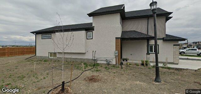 74 Grey Heron Drive ਦੀ ਫੋਟੋ, ਵਿਨੀਪਿਗ, ਮੈਨੀਟੋਬਾ