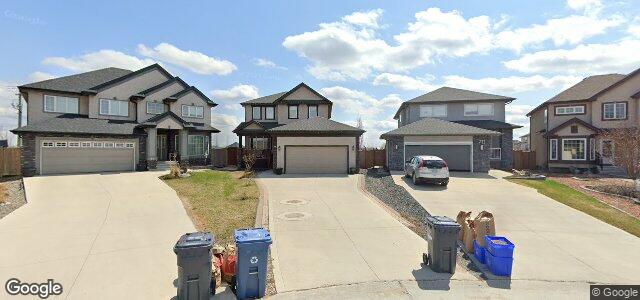 74 Moonbeam Way ਦੀ ਫੋਟੋ, ਵਿਨੀਪਿਗ, ਮੈਨੀਟੋਬਾ