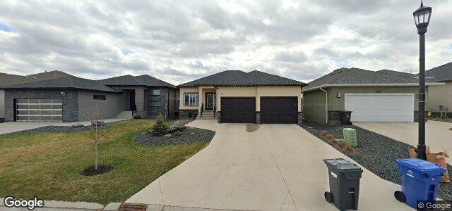 74 Prairie Smoke Drive ਦੀ ਫੋਟੋ, ਵਿਨੀਪਿਗ, ਮੈਨੀਟੋਬਾ