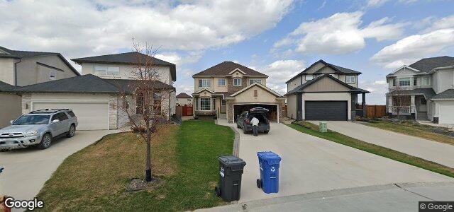 74 Purple Sage Crescent ਦੀ ਫੋਟੋ, ਵਿਨੀਪਿਗ, ਮੈਨੀਟੋਬਾ