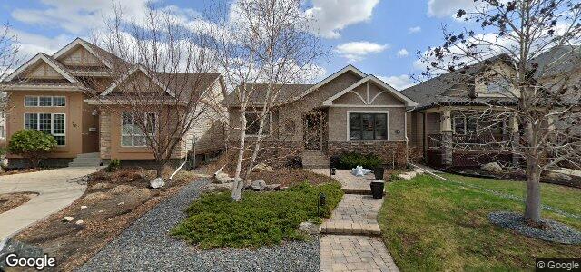 74 Red Moon Road ਦੀ ਫੋਟੋ, ਵਿਨੀਪਿਗ, ਮੈਨੀਟੋਬਾ