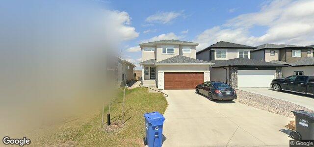 74 Red Sky Road ਦੀ ਫੋਟੋ, ਵਿਨੀਪਿਗ, ਮੈਨੀਟੋਬਾ