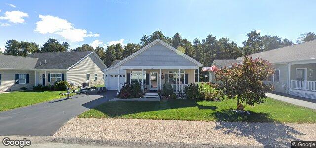 75 Chickadee Lane ਦੀ ਫੋਟੋ, ਵਿਨੀਪਿਗ, ਮੈਨੀਟੋਬਾ