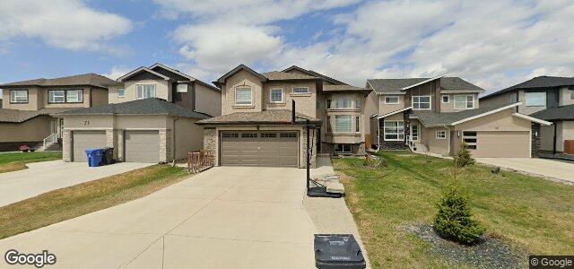 75 Diamond Dust Drive ਦੀ ਫੋਟੋ, ਵਿਨੀਪਿਗ, ਮੈਨੀਟੋਬਾ