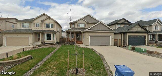 75 Dragonfly Court ਦੀ ਫੋਟੋ, ਵਿਨੀਪਿਗ, ਮੈਨੀਟੋਬਾ