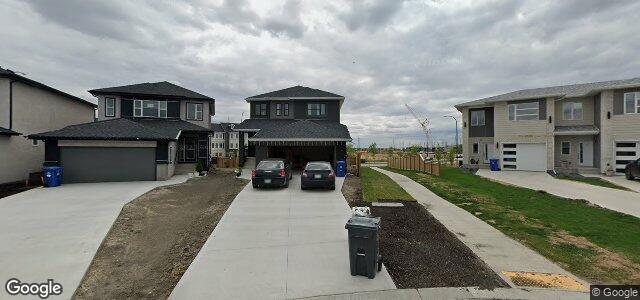 75 Grey Heron Drive ਦੀ ਫੋਟੋ, ਵਿਨੀਪਿਗ, ਮੈਨੀਟੋਬਾ