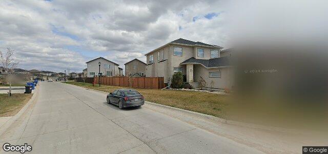 75 John Pelland Road ਦੀ ਫੋਟੋ, ਵਿਨੀਪਿਗ, ਮੈਨੀਟੋਬਾ