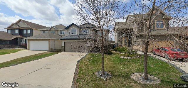 75 Red Moon Road ਦੀ ਫੋਟੋ, ਵਿਨੀਪਿਗ, ਮੈਨੀਟੋਬਾ