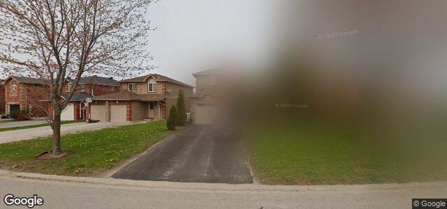 75 Snowy Owl Crescent ਦੀ ਫੋਟੋ, ਵਿਨੀਪਿਗ, ਮੈਨੀਟੋਬਾ