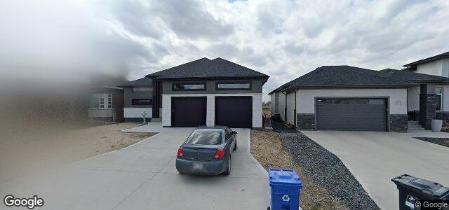 75 Wildflower Way ਦੀ ਫੋਟੋ, ਵਿਨੀਪਿਗ, ਮੈਨੀਟੋਬਾ