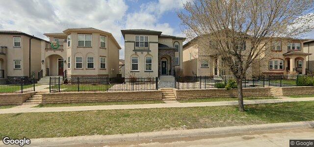 76 Des Hivernants Boulevard ਦੀ ਫੋਟੋ, ਵਿਨੀਪਿਗ, ਮੈਨੀਟੋਬਾ