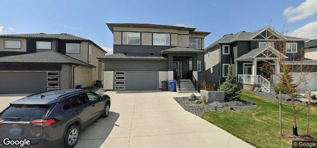 76 High Plain Road ਦੀ ਫੋਟੋ, ਵਿਨੀਪਿਗ, ਮੈਨੀਟੋਬਾ