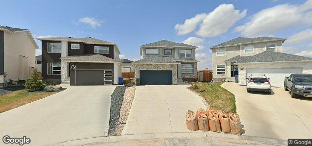 76 West Plains Drive ਦੀ ਫੋਟੋ, ਵਿਨੀਪਿਗ, ਮੈਨੀਟੋਬਾ