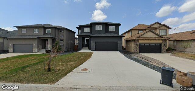 76 Wild Iris Walk ਦੀ ਫੋਟੋ, ਵਿਨੀਪਿਗ, ਮੈਨੀਟੋਬਾ