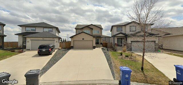 77 Rain Shadow Bay ਦੀ ਫੋਟੋ, ਵਿਨੀਪਿਗ, ਮੈਨੀਟੋਬਾ