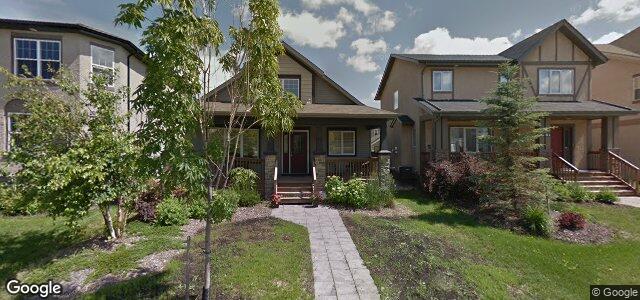 77 Ranville Road ਦੀ ਫੋਟੋ, ਵਿਨੀਪਿਗ, ਮੈਨੀਟੋਬਾ