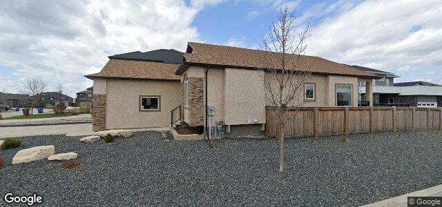 77 Silver Sage Crescent ਦੀ ਫੋਟੋ, ਵਿਨੀਪਿਗ, ਮੈਨੀਟੋਬਾ