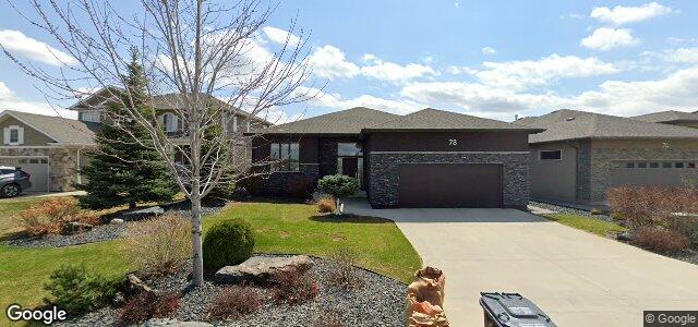 78 Blue Sun Drive ਦੀ ਫੋਟੋ, ਵਿਨੀਪਿਗ, ਮੈਨੀਟੋਬਾ