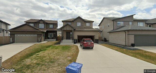 78 Diamond Dust Drive ਦੀ ਫੋਟੋ, ਵਿਨੀਪਿਗ, ਮੈਨੀਟੋਬਾ