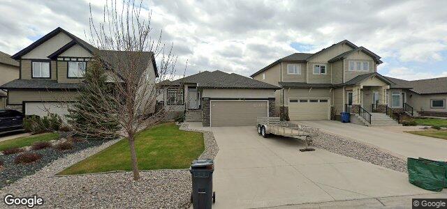 78 Dragonfly Court ਦੀ ਫੋਟੋ, ਵਿਨੀਪਿਗ, ਮੈਨੀਟੋਬਾ