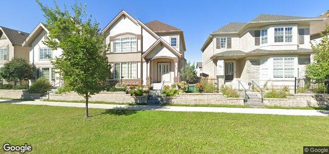 78 Edward Turner Drive ਦੀ ਫੋਟੋ, ਵਿਨੀਪਿਗ, ਮੈਨੀਟੋਬਾ