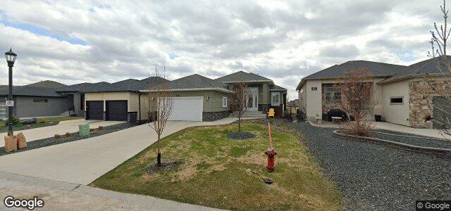 78 Prairie Smoke Drive ਦੀ ਫੋਟੋ, ਵਿਨੀਪਿਗ, ਮੈਨੀਟੋਬਾ