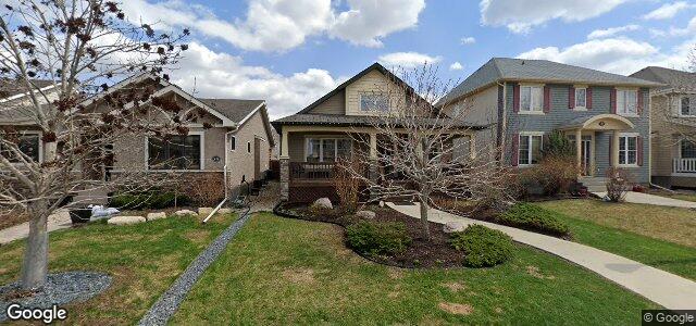 78 Red Moon Road ਦੀ ਫੋਟੋ, ਵਿਨੀਪਿਗ, ਮੈਨੀਟੋਬਾ