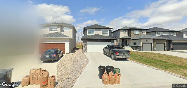 78 Red Sky Road ਦੀ ਫੋਟੋ, ਵਿਨੀਪਿਗ, ਮੈਨੀਟੋਬਾ