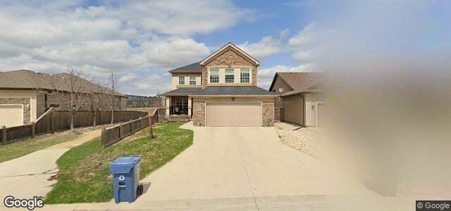 78 Tallgrass Crescent ਦੀ ਫੋਟੋ, ਵਿਨੀਪਿਗ, ਮੈਨੀਟੋਬਾ