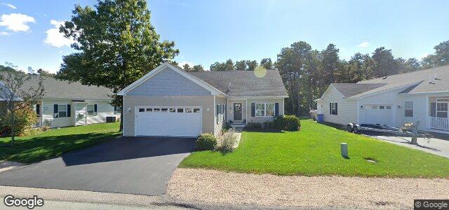 Larawan ng 79 Chickadee Lane sa Winnipeg, Manitoba