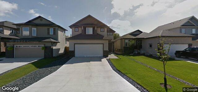 79 Coneflower Crescent ਦੀ ਫੋਟੋ, ਵਿਨੀਪਿਗ, ਮੈਨੀਟੋਬਾ