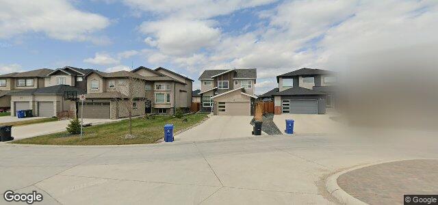 79 Diamond Dust Drive ਦੀ ਫੋਟੋ, ਵਿਨੀਪਿਗ, ਮੈਨੀਟੋਬਾ