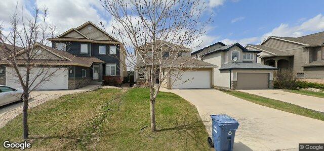 79 Red Moon Road ਦੀ ਫੋਟੋ, ਵਿਨੀਪਿਗ, ਮੈਨੀਟੋਬਾ