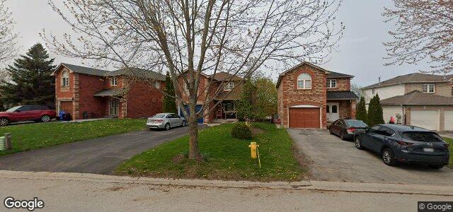 79 Snowy Owl Crescent ਦੀ ਫੋਟੋ, ਵਿਨੀਪਿਗ, ਮੈਨੀਟੋਬਾ