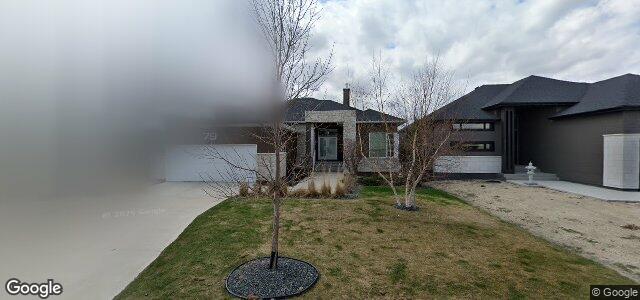 79 Wildflower Way ਦੀ ਫੋਟੋ, ਵਿਨੀਪਿਗ, ਮੈਨੀਟੋਬਾ