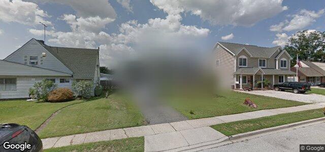 8 Trapper Lane ਦੀ ਫੋਟੋ, ਵਿਨੀਪਿਗ, ਮੈਨੀਟੋਬਾ