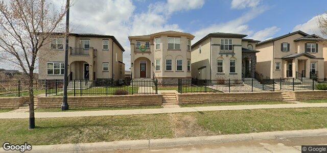 80 Des Hivernants Boulevard ਦੀ ਫੋਟੋ, ਵਿਨੀਪਿਗ, ਮੈਨੀਟੋਬਾ