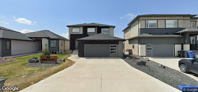 80 High Plain Road ਦੀ ਫੋਟੋ, ਵਿਨੀਪਿਗ, ਮੈਨੀਟੋਬਾ